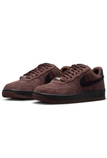Nike SB Nike SB Shoe Air Force 1 Low (Light Chocolate)