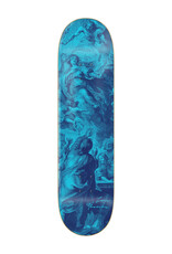 Zero Skateboards Zero Deck Jamie Thomas Renaissance (8.25)
