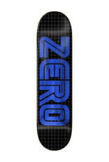 Zero Skateboards Zero Deck Adam Arunski Genesis (8.5)