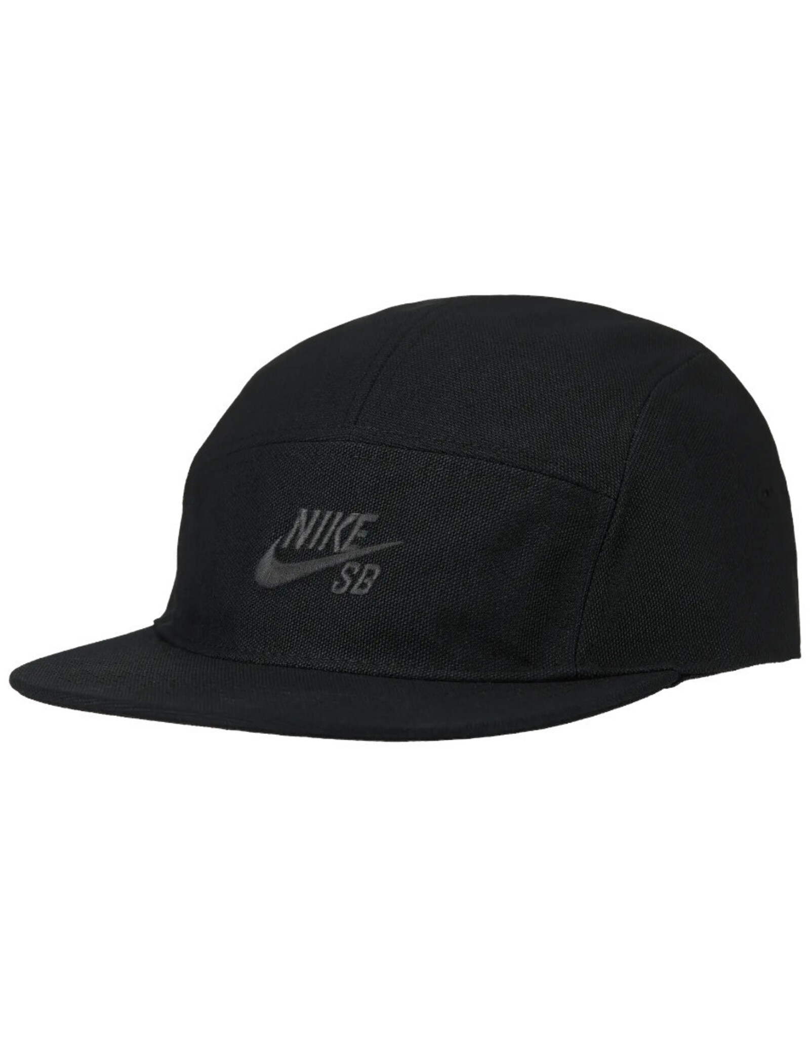 Nike SB Nike SB Hat Unstructured Fly Strapback (Black)