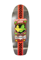 Krooked Krooked Deck Andrew Wilson Zogger (10.75)