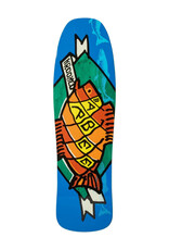 Krooked Krooked Deck Ray Barbee Trophy (9.5)