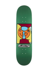 Krooked Krooked Deck Easyrider Moonsmile (8.38)