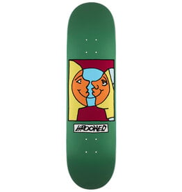Krooked Krooked Deck Easyrider Moonsmile (8.38)