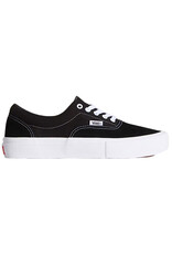 Vans Vans Shoe Skate Era (Black/White)