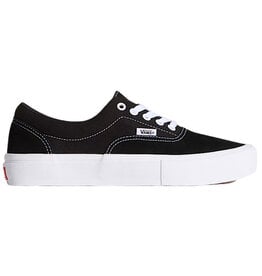 Vans Vans Shoe Skate Era (Black/White)