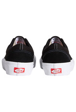 Vans Vans Shoe Skate Era (Black/White)