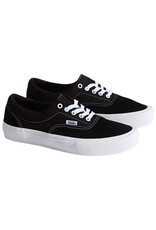Vans Vans Shoe Skate Era (Black/White)