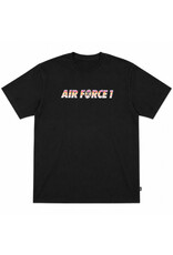 Nike SB Nike SB Tee Yuto Horigome 1 S/S (Black)