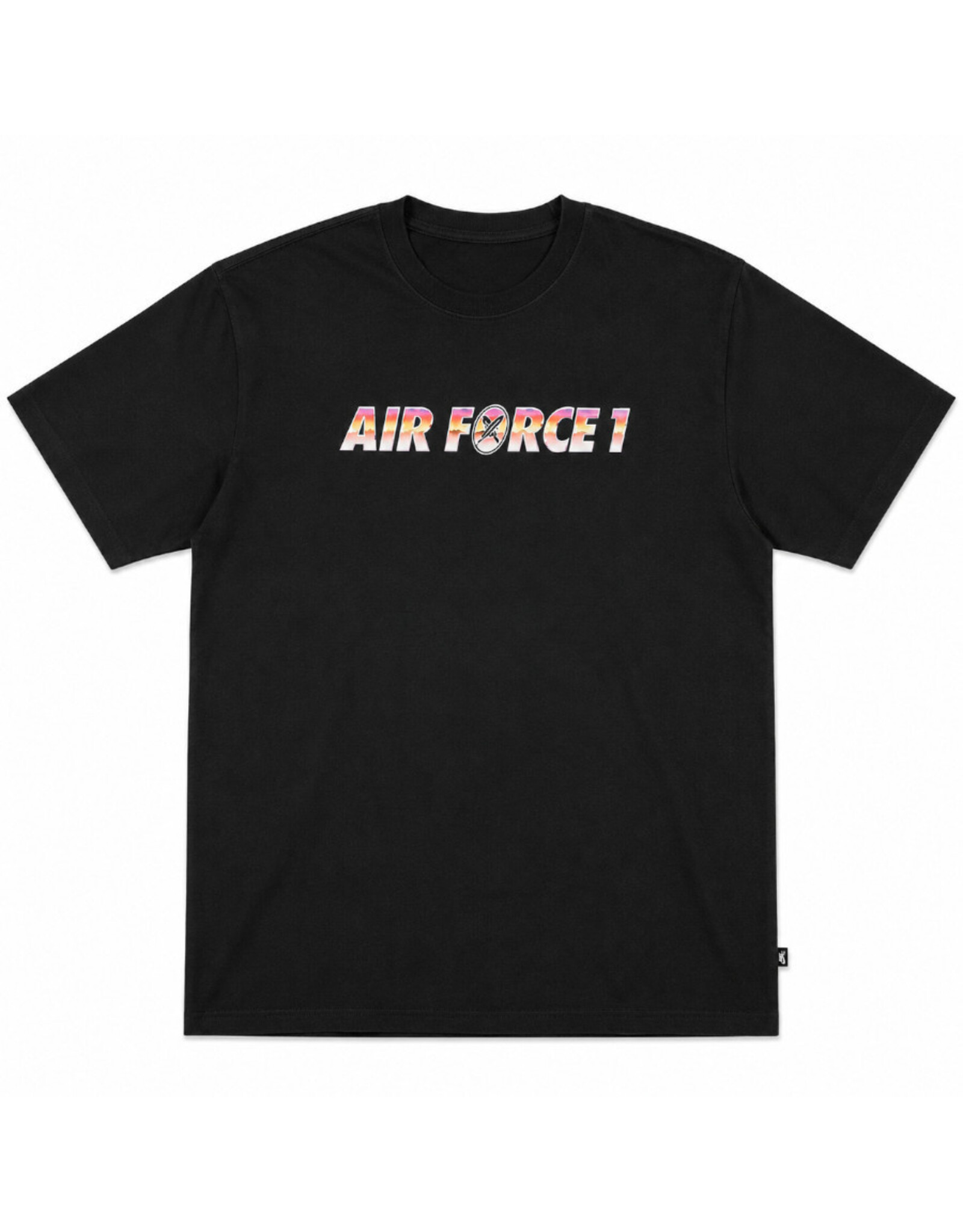 Nike SB Nike SB Tee Yuto Horigome 1 S/S (Black)