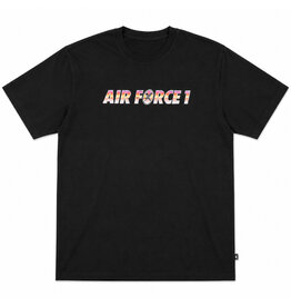 Nike SB Nike SB Tee Yuto Horigome 1 S/S (Black)