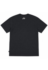 Nike SB Nike SB Tee Yuto Horigome 1 S/S (Black)