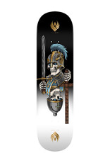 Powell Peralta Powell Peralta Deck Pro Flight Dan Corrigan Chess Skull (8.42)