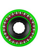 Bones Bones Wheels ATF Rough Riders Green (59mm/80a)