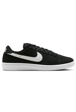 Nike SB Nike SB Shoe Zoom Tennis Classic (Black/White)