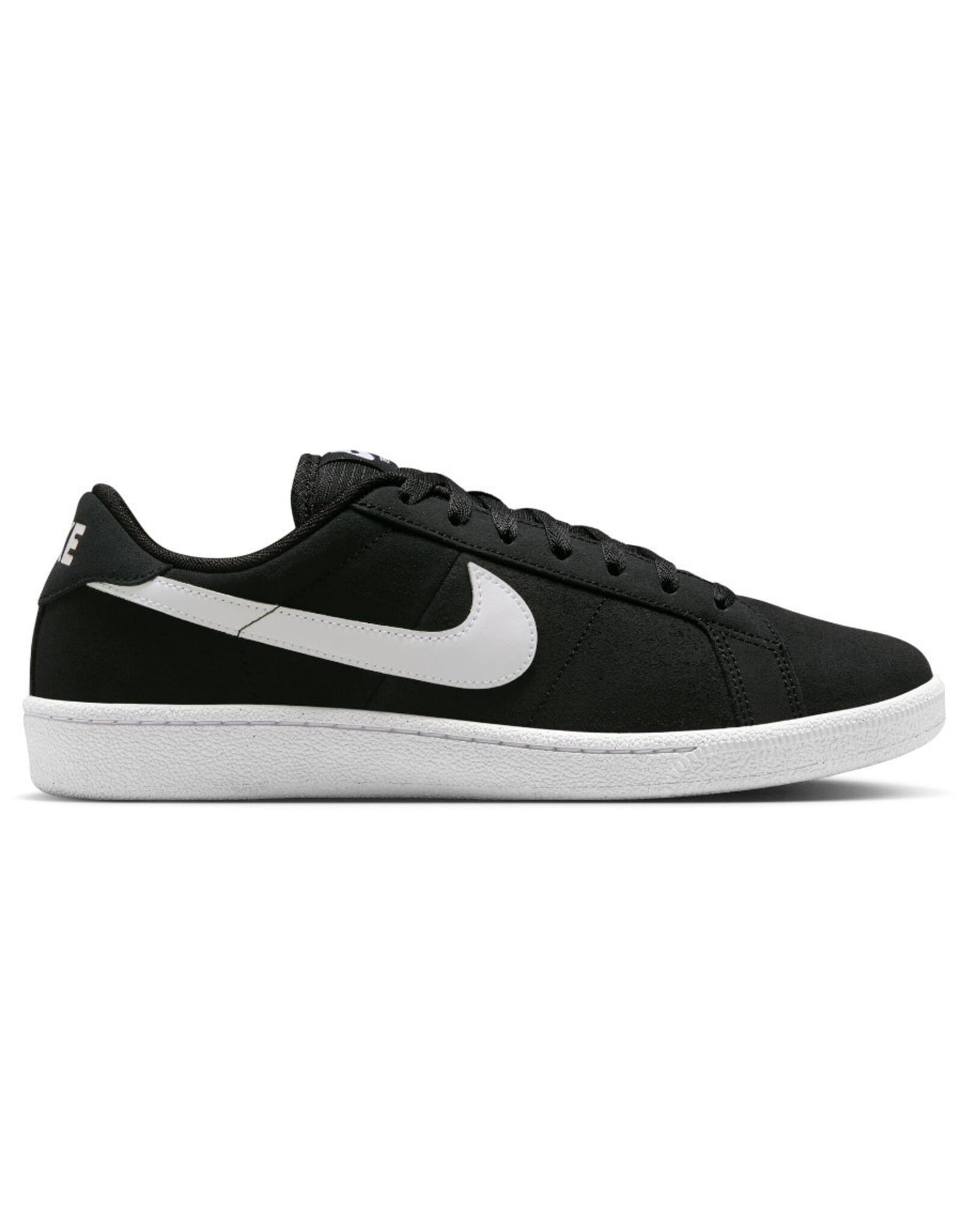 Nike SB Nike SB Shoe Zoom Tennis Classic (Black/White)