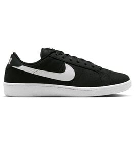 Nike SB Nike SB Shoe Zoom Tennis Classic (Black/White)