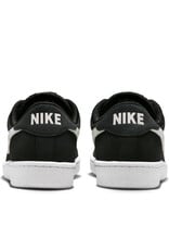 Nike SB Nike SB Shoe Zoom Tennis Classic (Black/White)
