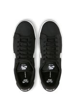 Nike SB Nike SB Shoe Zoom Tennis Classic (Black/White)
