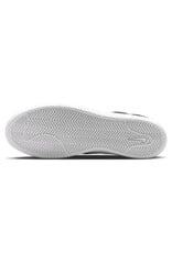 Nike SB Nike SB Shoe Zoom Tennis Classic (Black/White)