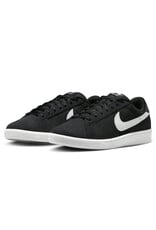 Nike SB Nike SB Shoe Zoom Tennis Classic (Black/White)
