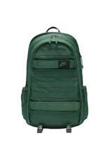 Nike SB Nike Backpack Sportswear RPM 2.0 (Fir Green)