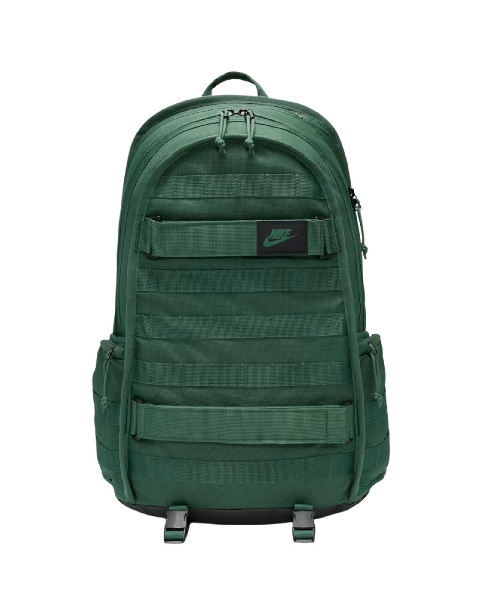 Nike SB Nike Backpack Sportswear RPM 2.0 (Fir Green)