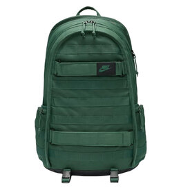Nike SB Nike Backpack Sportswear RPM 2.0 (Fir Green)