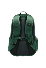 Nike SB Nike Backpack Sportswear RPM 2.0 (Fir Green)