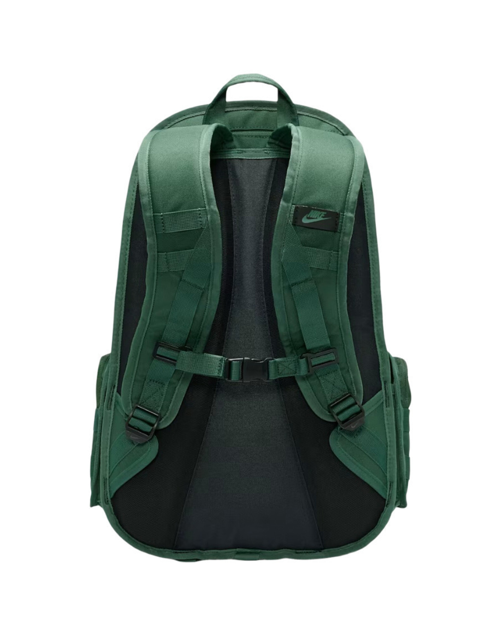 Nike SB Nike Backpack Sportswear RPM 2.0 (Fir Green)