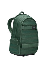 Nike SB Nike Backpack Sportswear RPM 2.0 (Fir Green)
