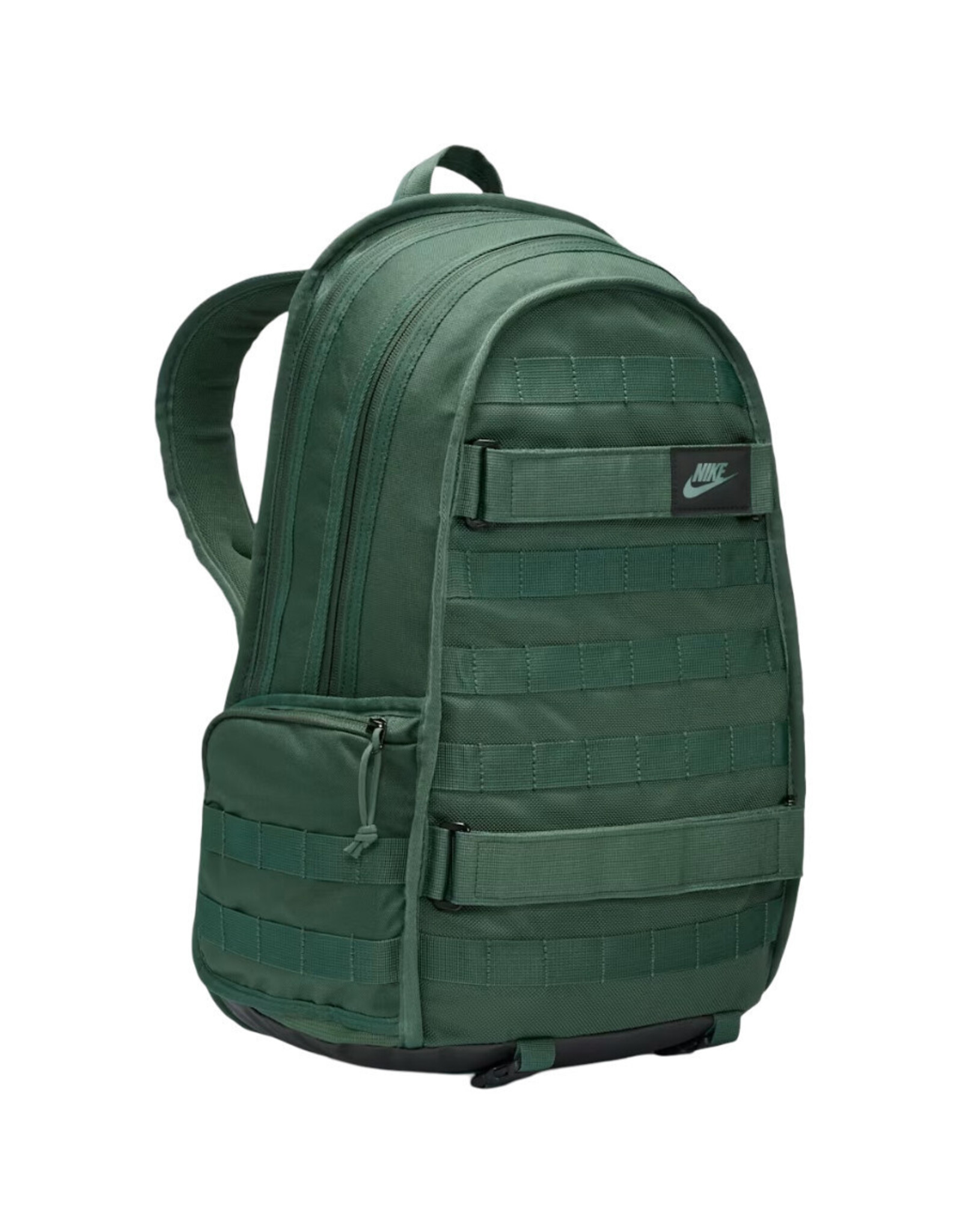 Nike SB Nike Backpack Sportswear RPM 2.0 (Fir Green)