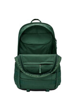 Nike SB Nike Backpack Sportswear RPM 2.0 (Fir Green)