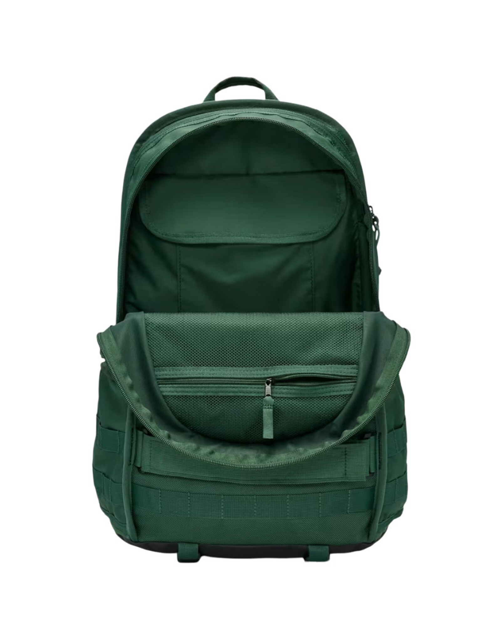Nike SB Nike Backpack Sportswear RPM 2.0 (Fir Green)