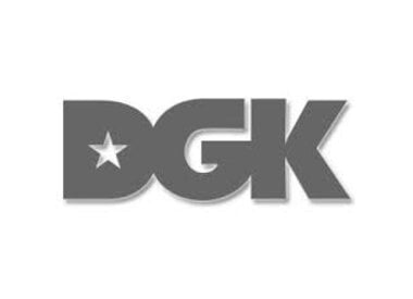 DGK
