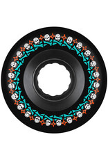 Bones Bones Wheels ATF Rough Riders Black (59mm/80a)