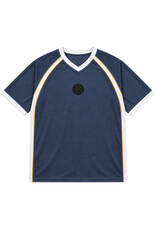 Nike SB Nike SB Jersey S/S (Yuto)