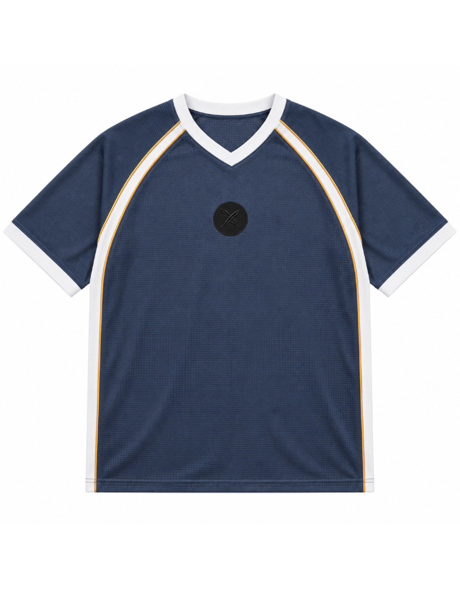 Nike SB Nike SB Jersey S/S (Yuto)
