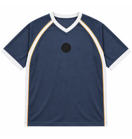 Nike SB Nike SB Jersey S/S (Yuto)