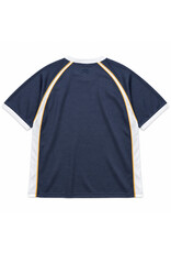 Nike SB Nike SB Jersey S/S (Yuto)