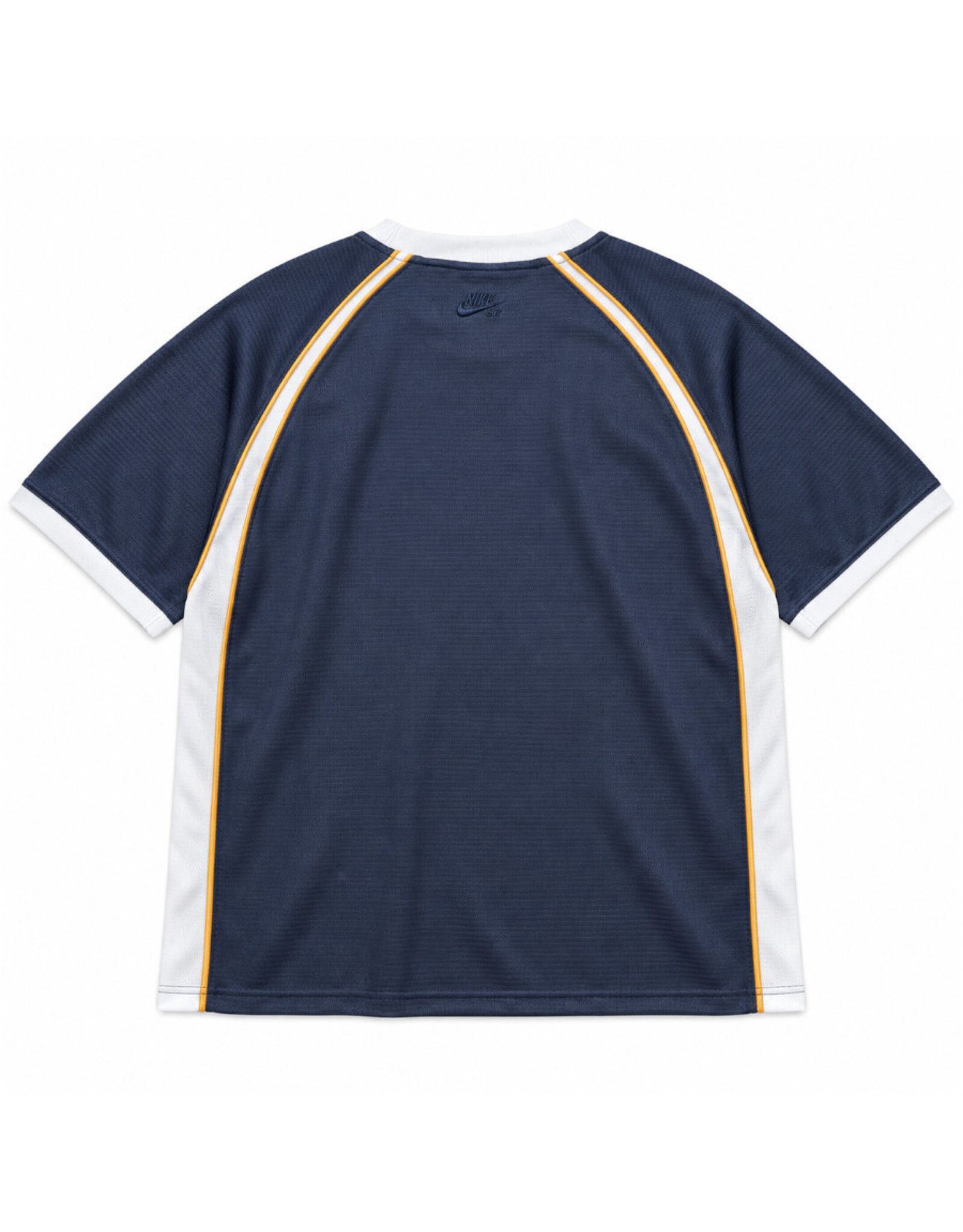 Nike SB Nike SB Jersey S/S (Yuto)
