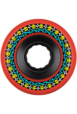 Bones Bones Wheels ATF Rough Riders Red (59mm/80a)