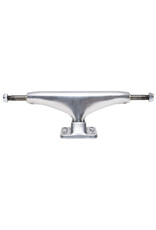 Thunder Thunder Trucks 161 Team T-2 Polished (Sold In Pair)