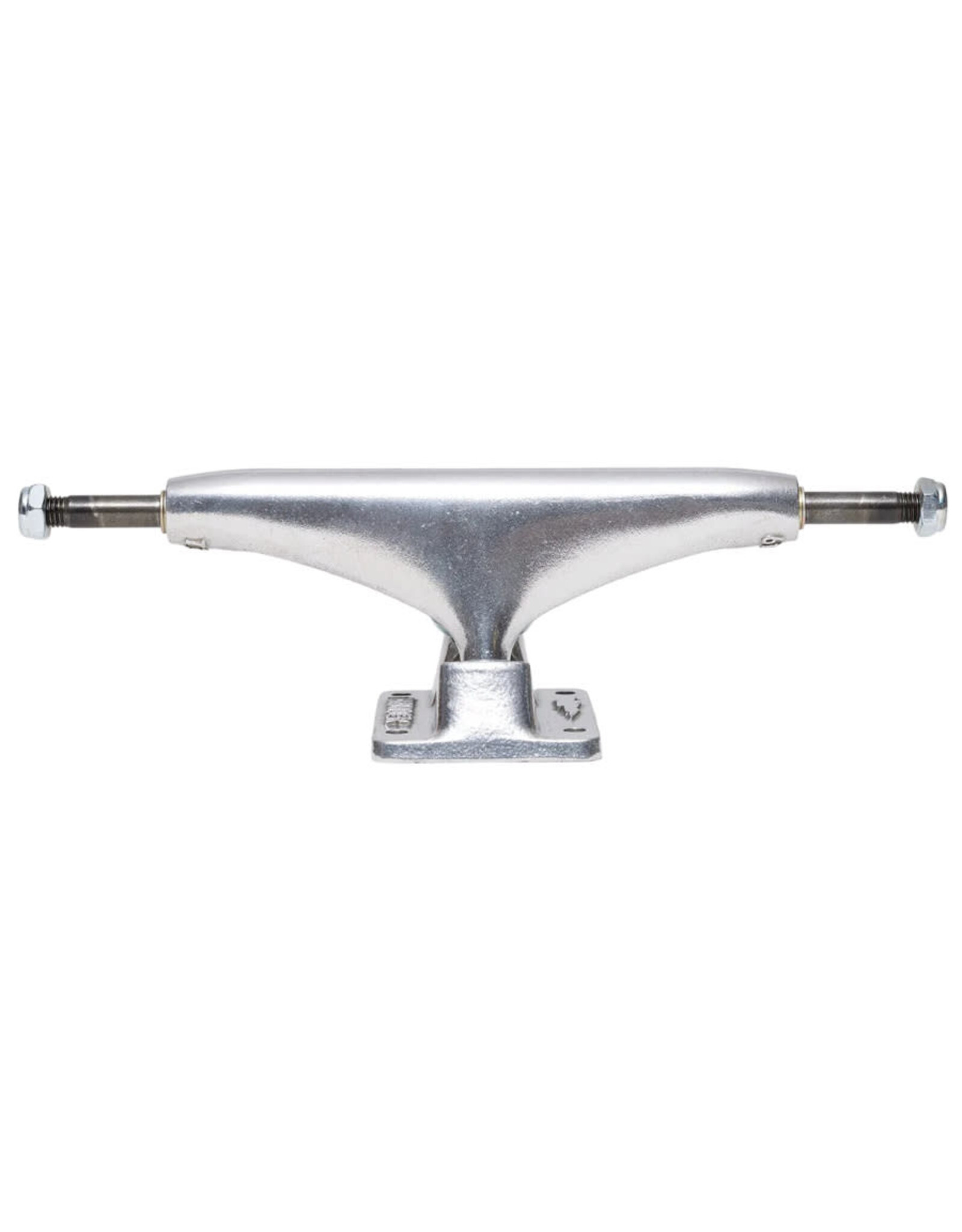 Thunder Thunder Trucks 181 Team T-2 Polished (Sold In Pair)