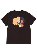 Fucking Awesome Fucking Awesome Tee Two Women S/S (Black)