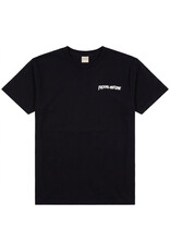Fucking Awesome Fucking Awesome Tee Two Women S/S (Black)