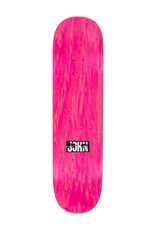 Hockey Hockey Deck John Fitzgerald Incoming Shape 1 (8.5)