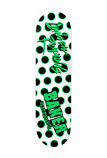 Baker Baker Deck Andrew Reynolds Dots (8.5)