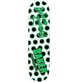 Baker Baker Deck Andrew Reynolds Dots (8.5)
