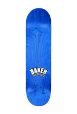 Baker Baker Deck Andrew Reynolds Dots (8.5)